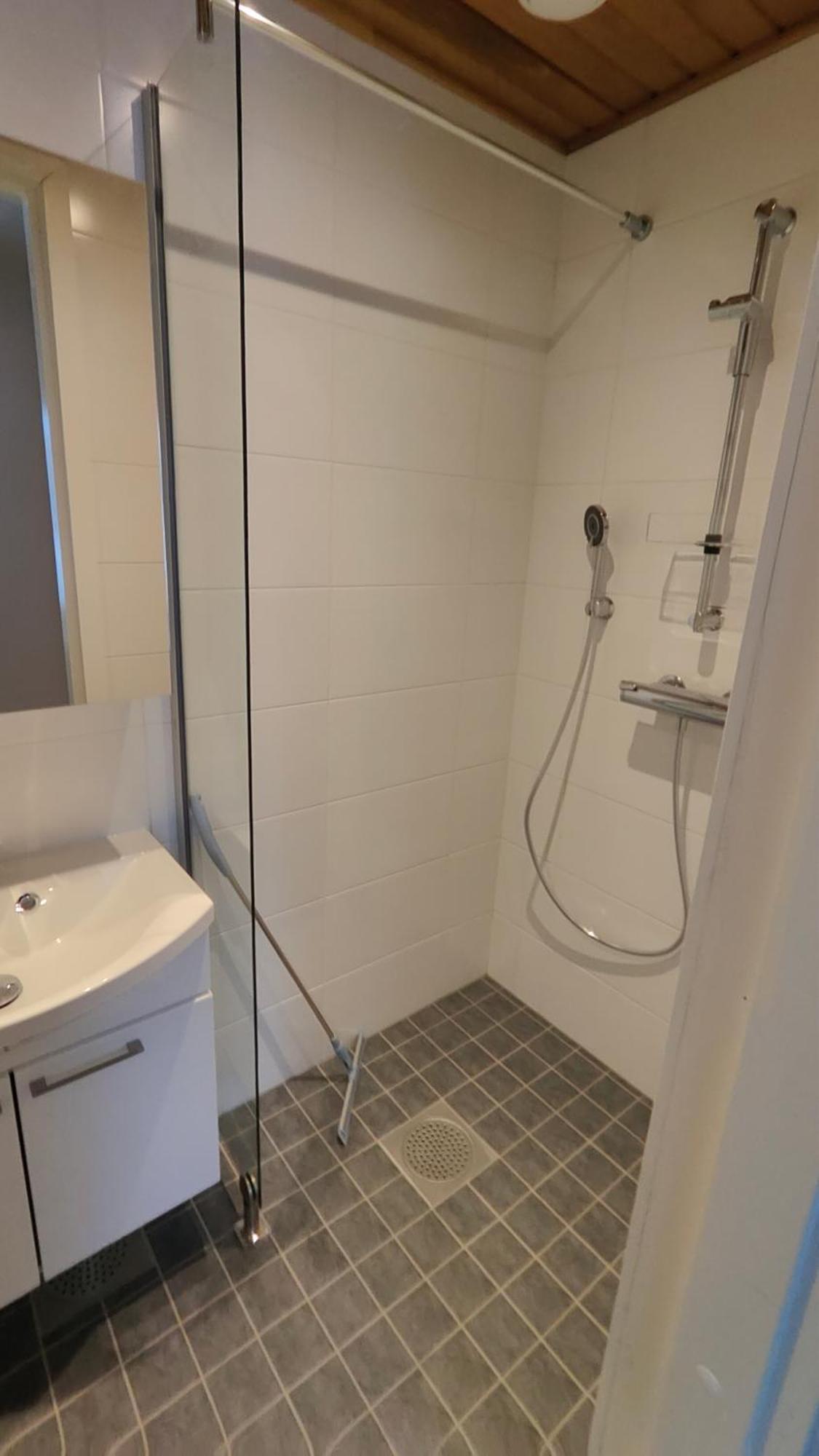 Royal Reindeer Lakeside Apartments Rovaniemi Ngoại thất bức ảnh